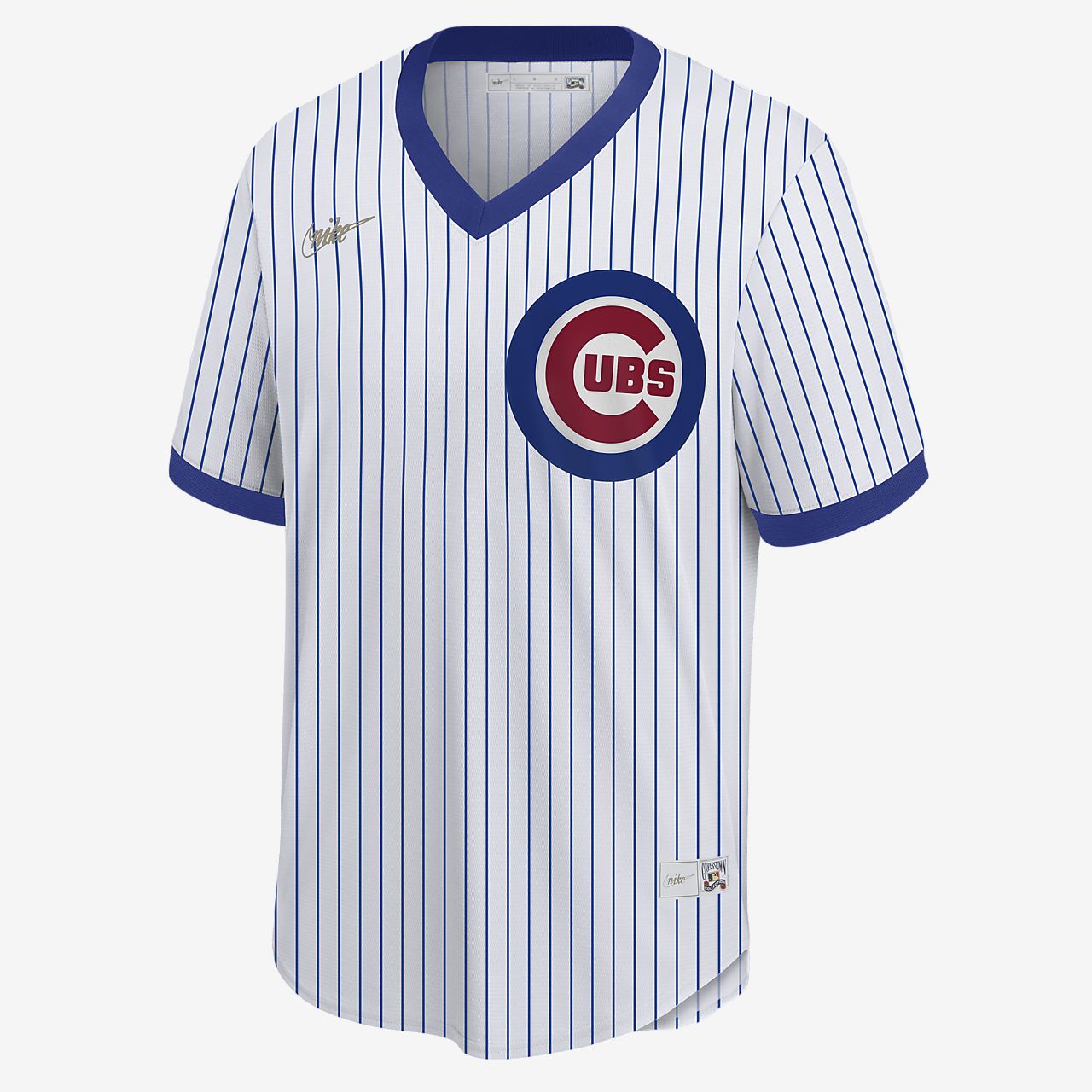 girls kris bryant jersey