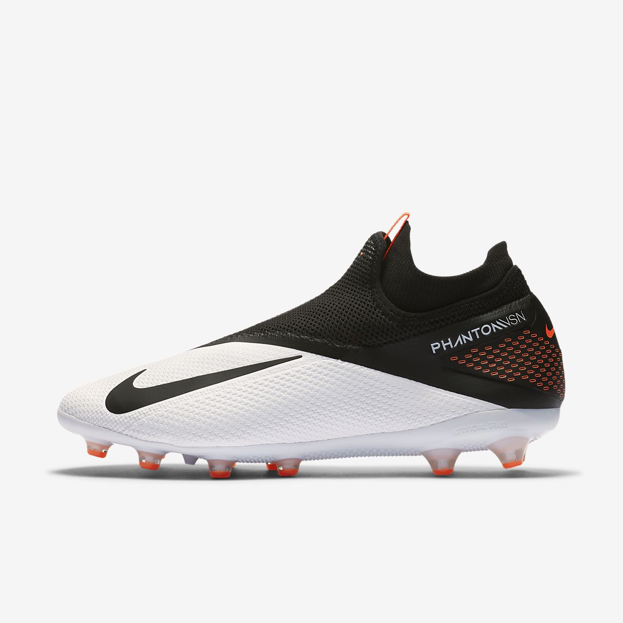 nike phantom vision pro dynamic fit ag