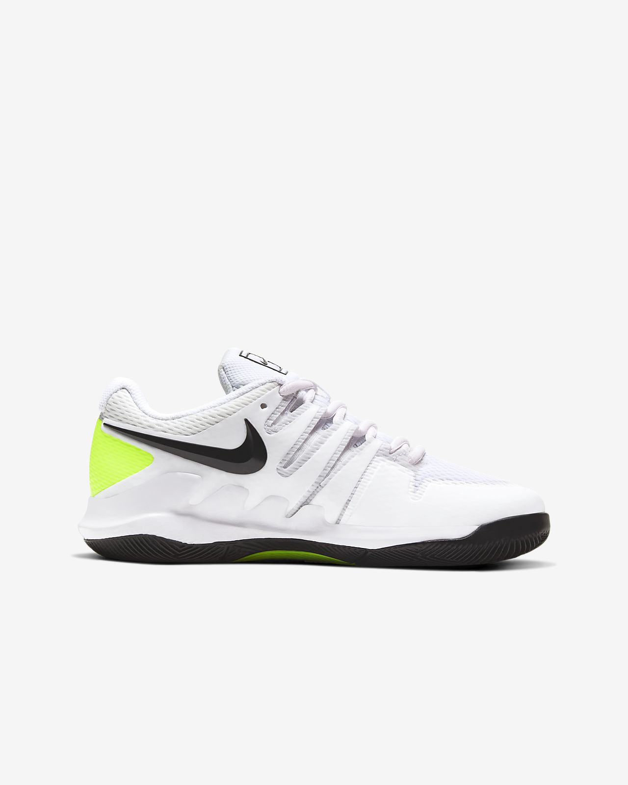scarpe ginnastica jr nike scarpe ginnastica jr nike