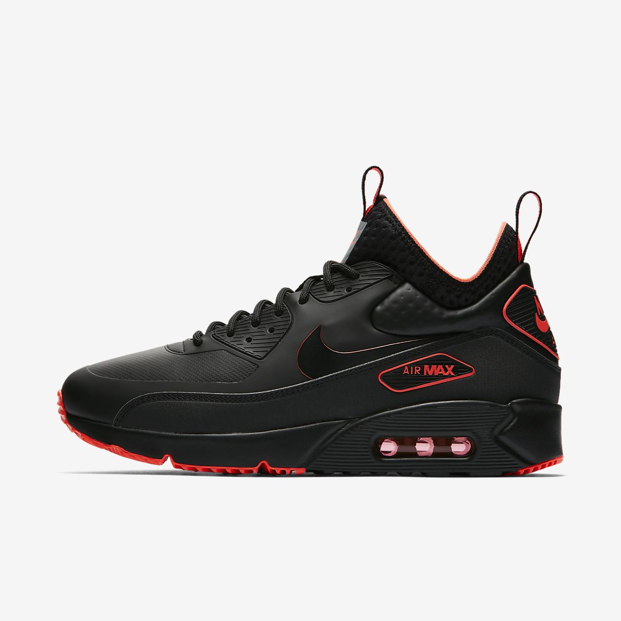 air max hombre 90 ultra air max hombre 90 ultra