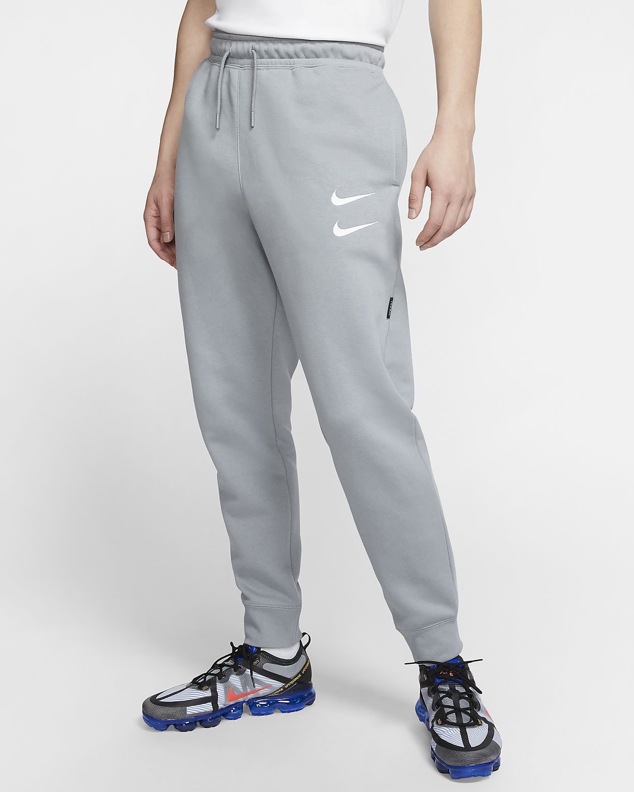 nike pants xl mens nike pants xl mens
