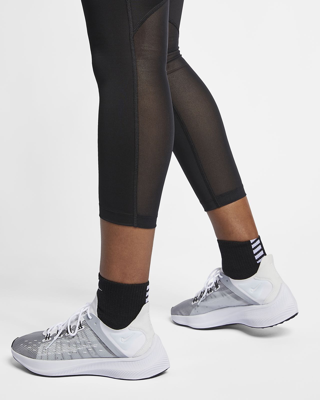 corsaire running nike femme corsaire running nike femme