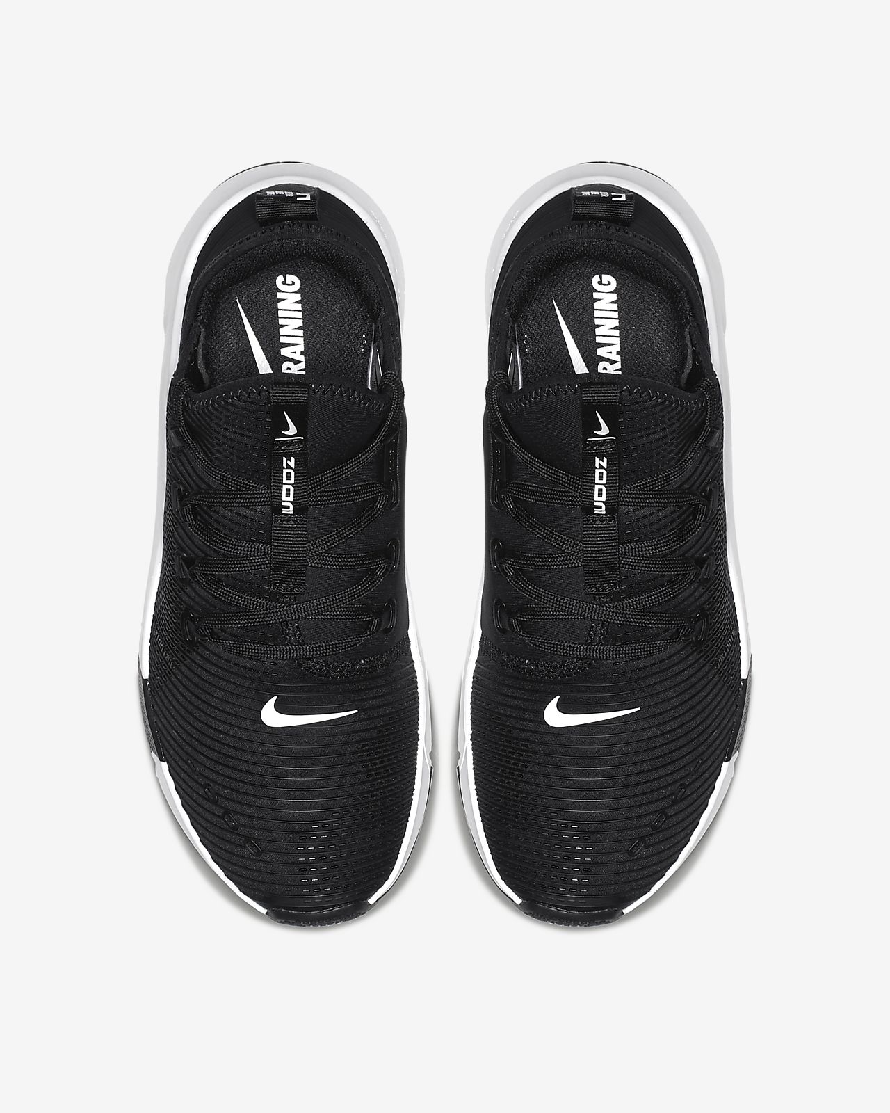 nike air zoom elevate donna nike air zoom elevate donna
