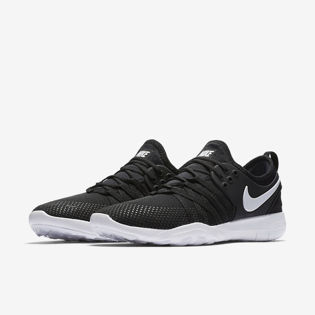 nike free tr nike free tr