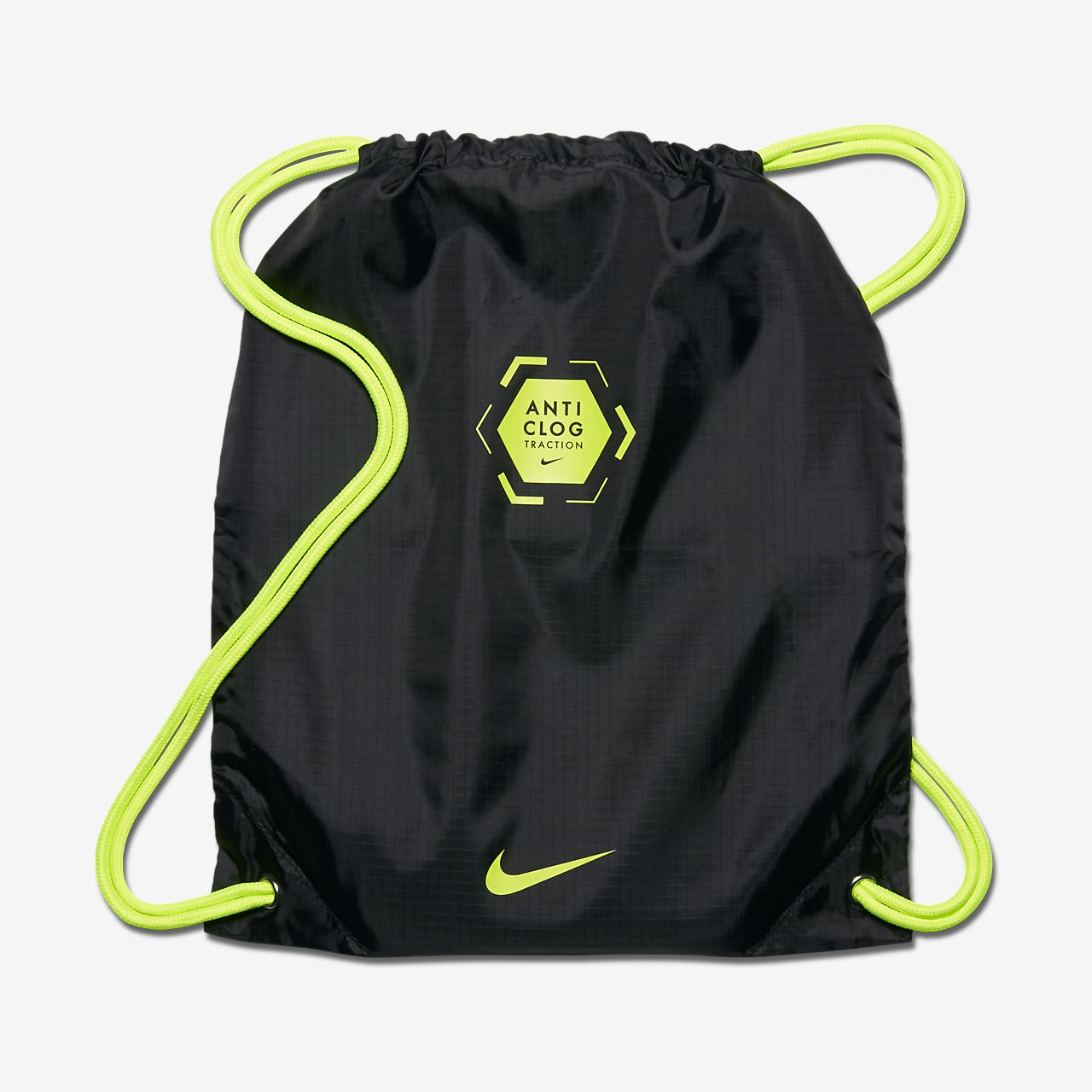 hypervenom bag