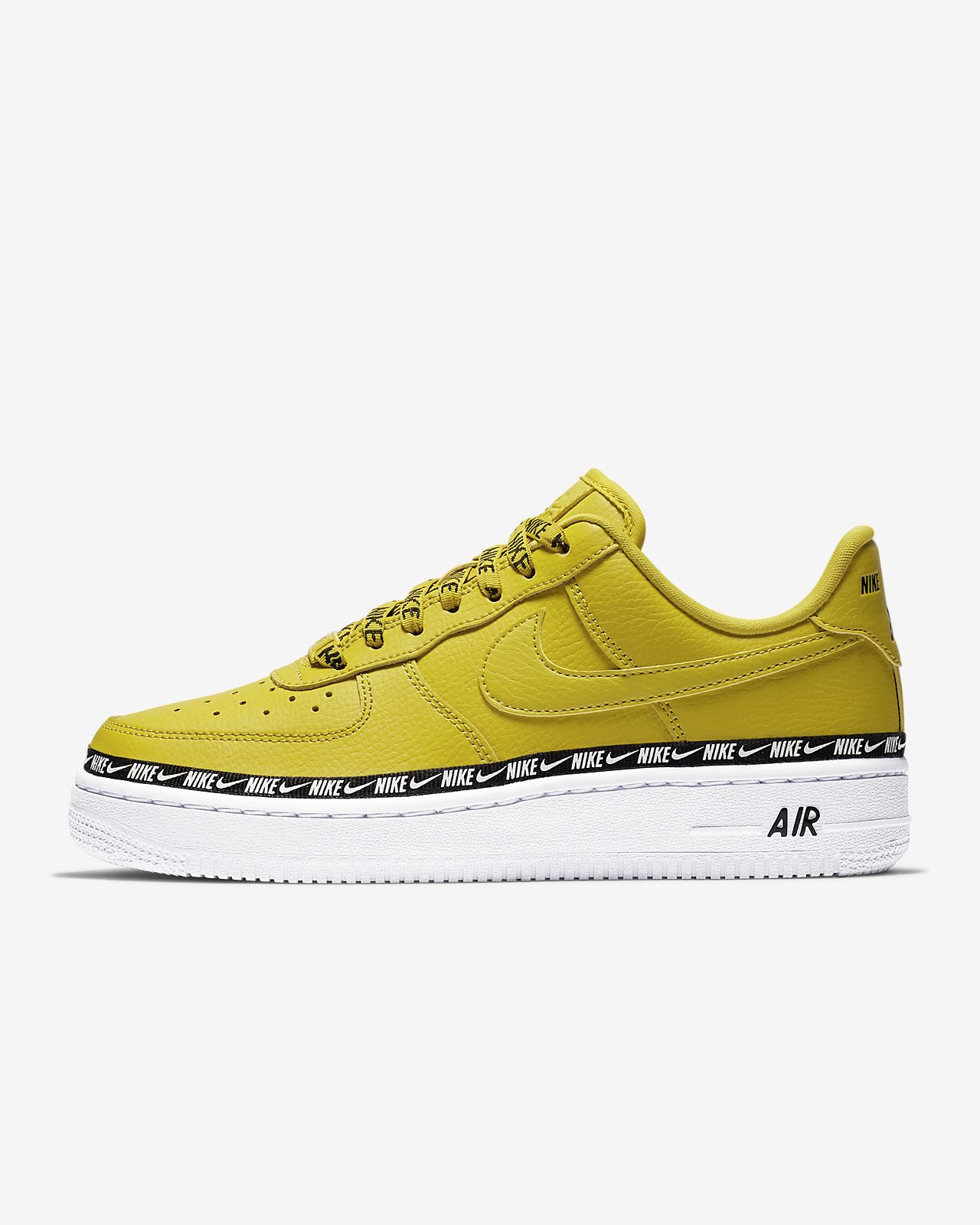 nike air force 1 07 kinder