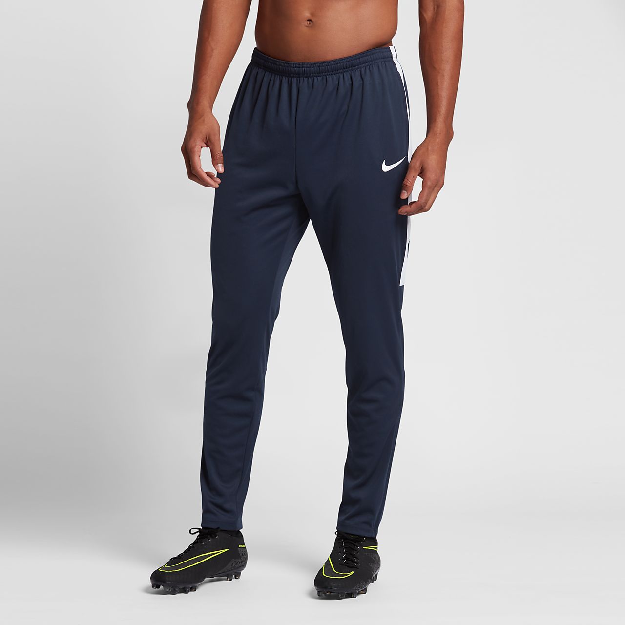 boys nike dri fit pants