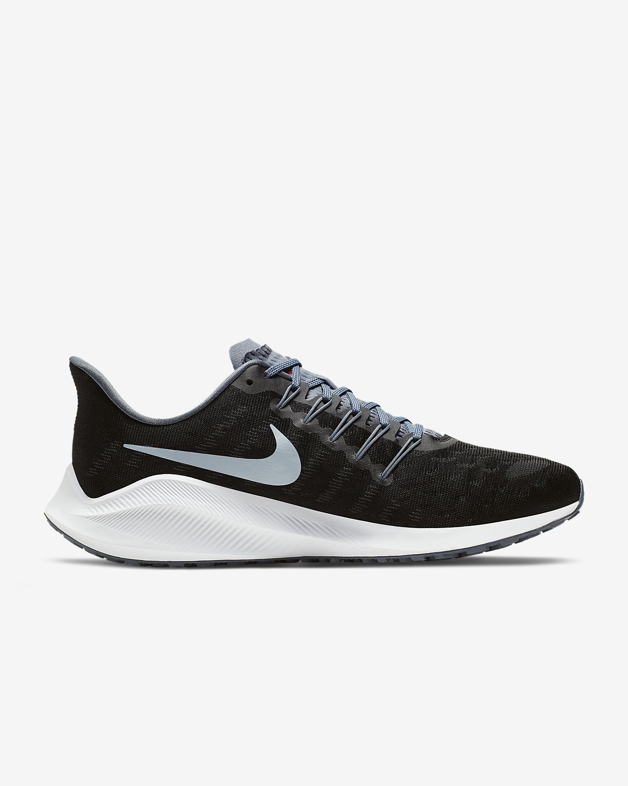 nike air zoom vomero nike air zoom vomero
