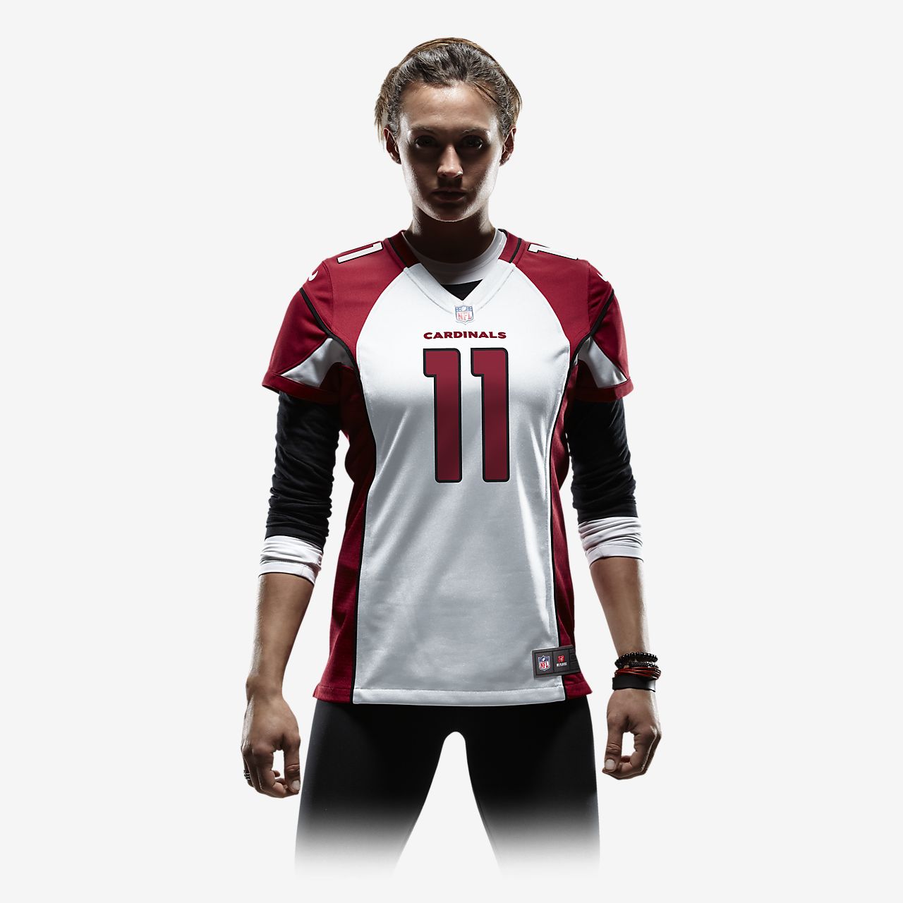 boys larry fitzgerald jersey boys larry fitzgerald jersey