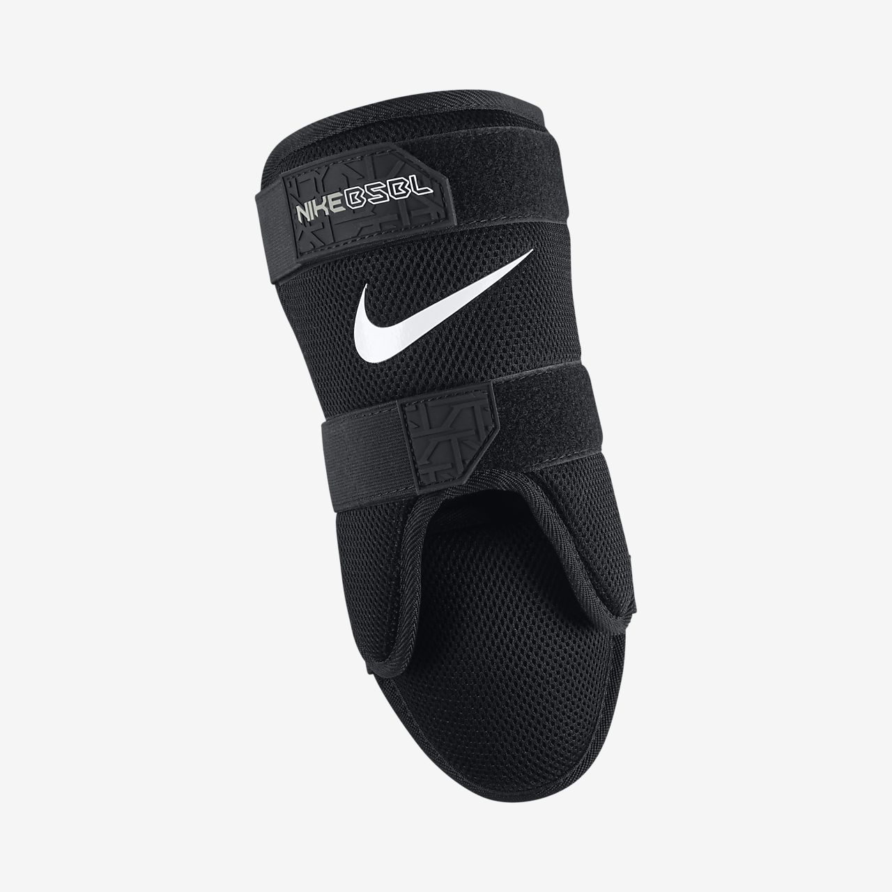 nike youth bpg 40 batters elbow guard 2.0