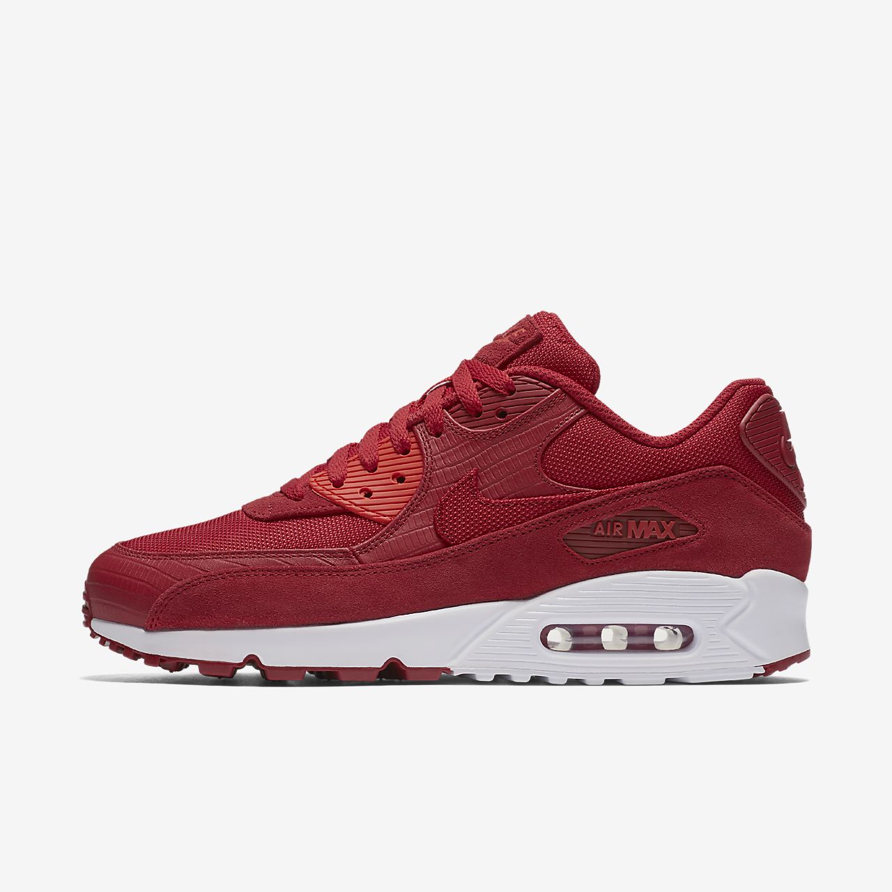 nike air max premium nike air max premium