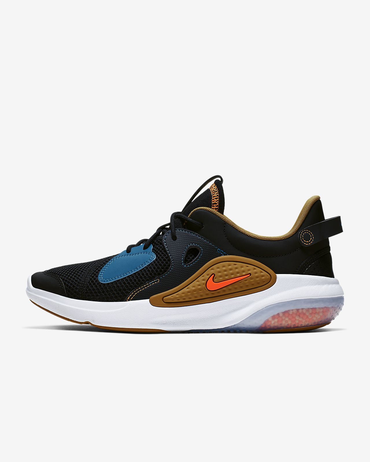 zapatillas de hombre casual nike zapatillas de hombre casual nike