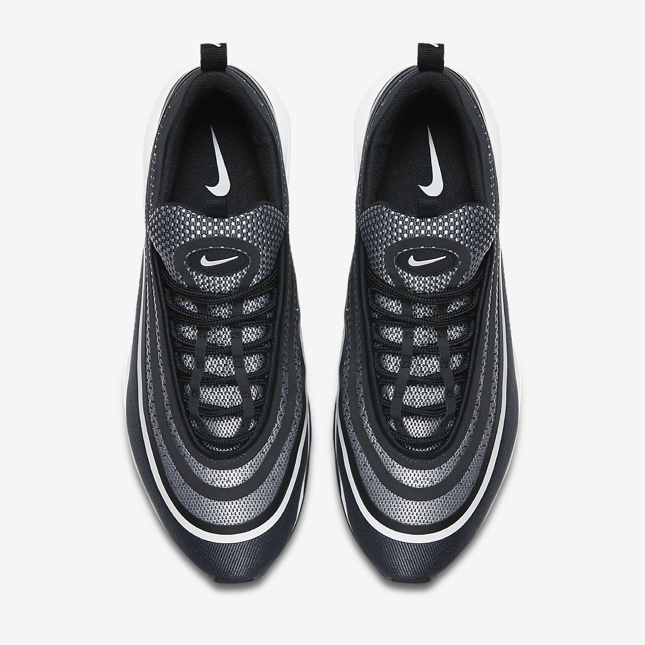air max 17 uomo air max 17 uomo
