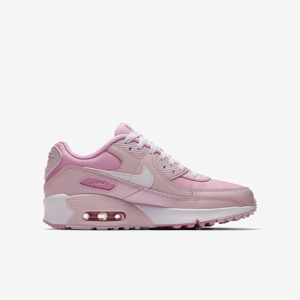 air max 90 plus air max 90 plus