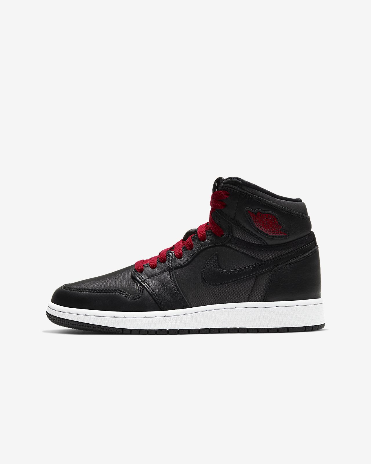 air jordan 1 retro noir rouge air jordan 1 retro noir rouge