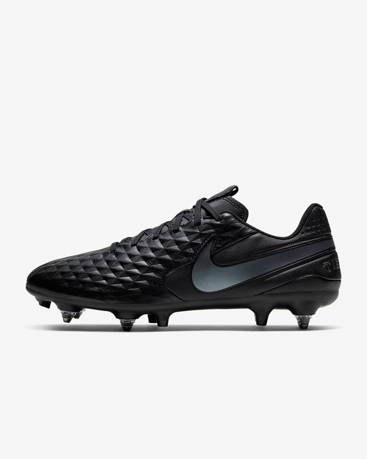 scarpe da calcio nike tiempo legend