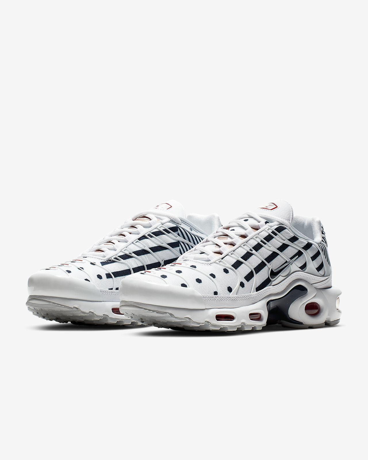 tn per air max tn per air max