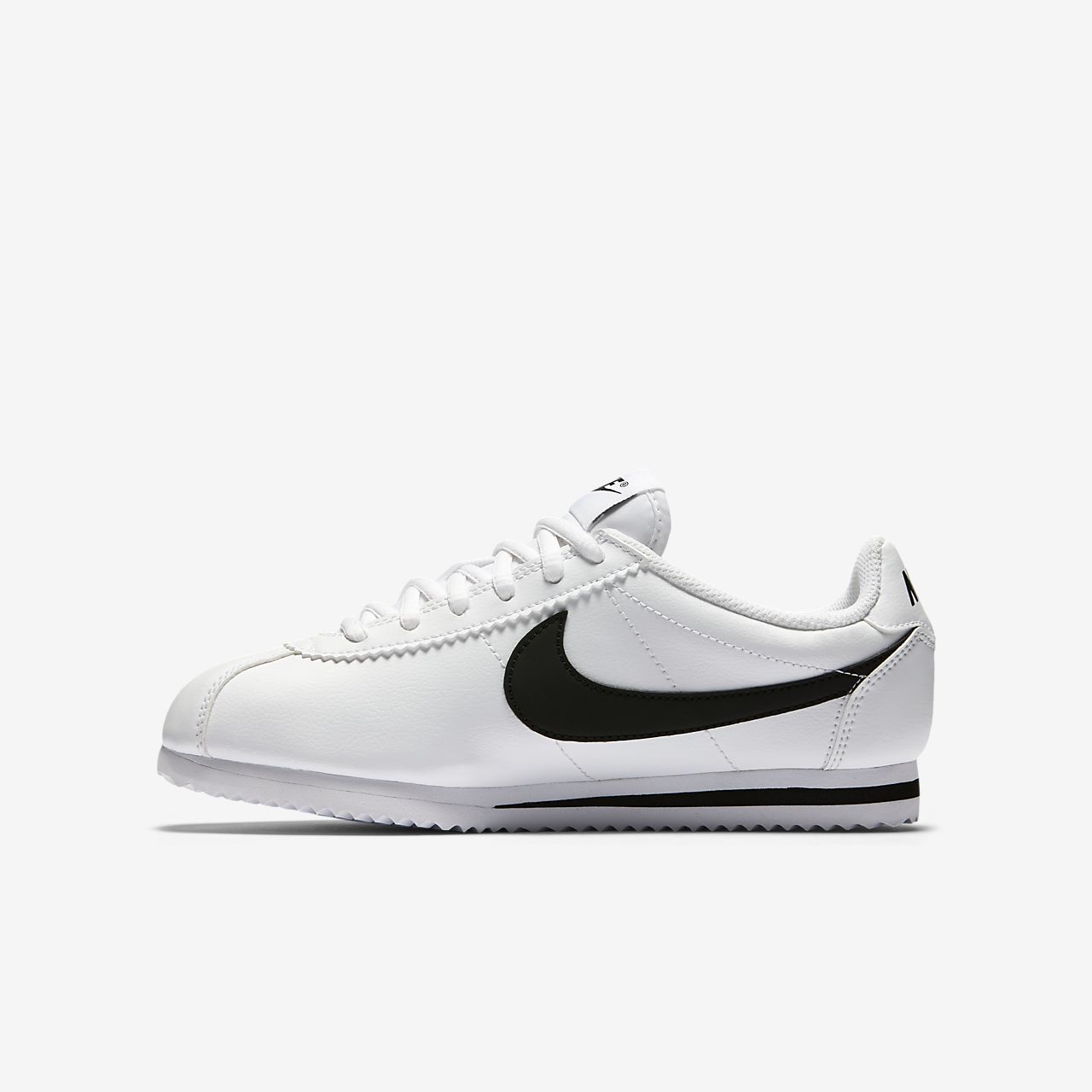 zapatillas nike cortez niña zapatillas nike cortez niña