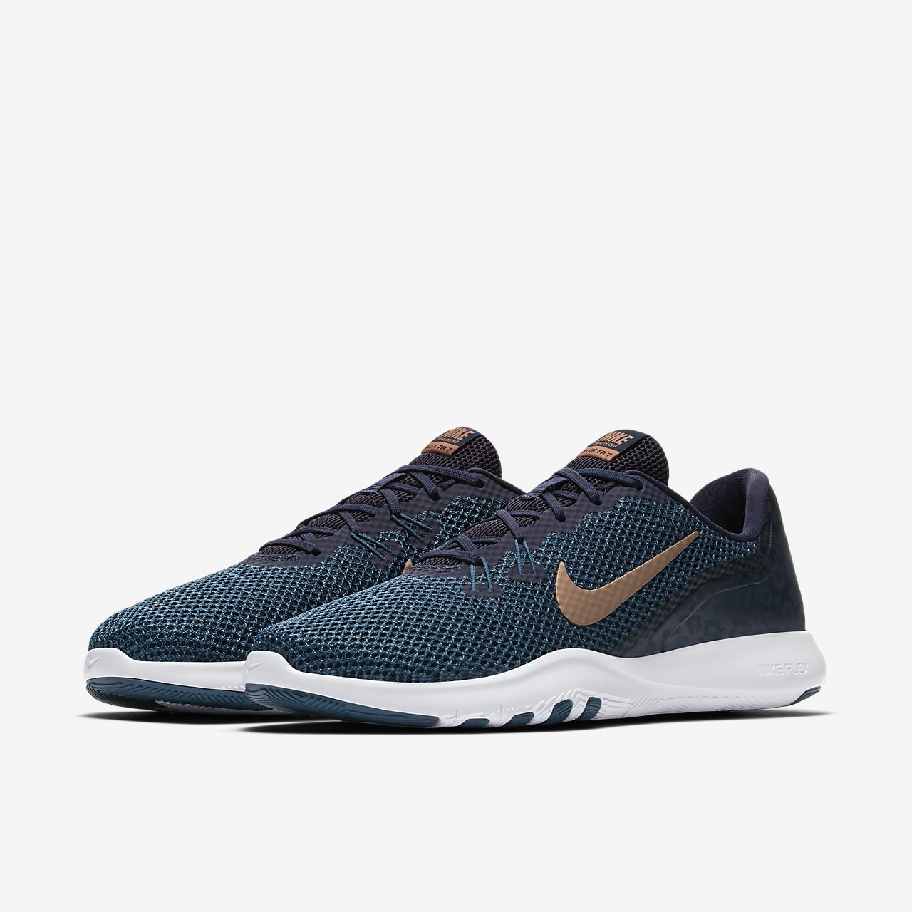 nike flex trainer 7 italia