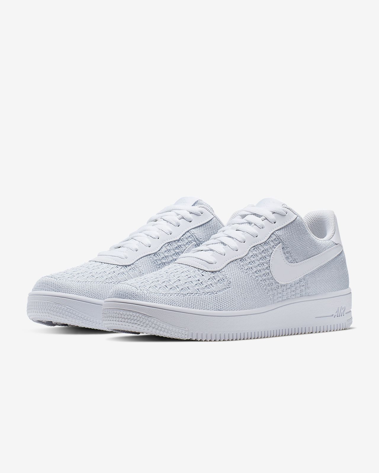 Chaussure Nike Air Force 1 Flyknit 2.0 Chaussure Nike Air Force 1 Flyknit 2.0