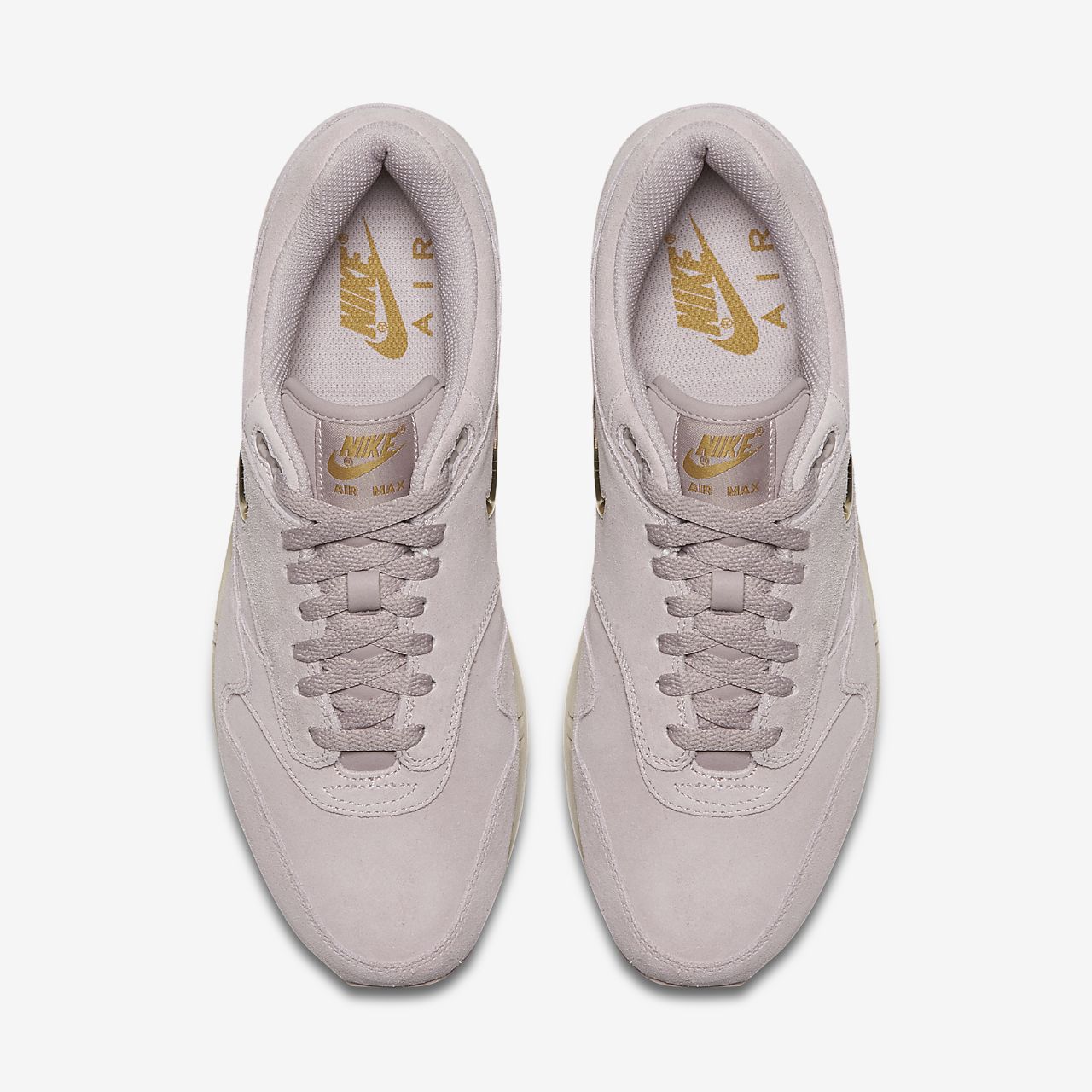 nike air max 1 premium sc herrenschuh nike air max 1 premium sc herrenschuh