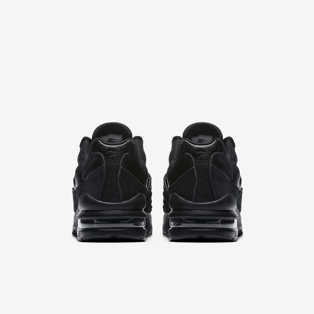 nike air max 95 ragazzi nike air max 95 ragazzi