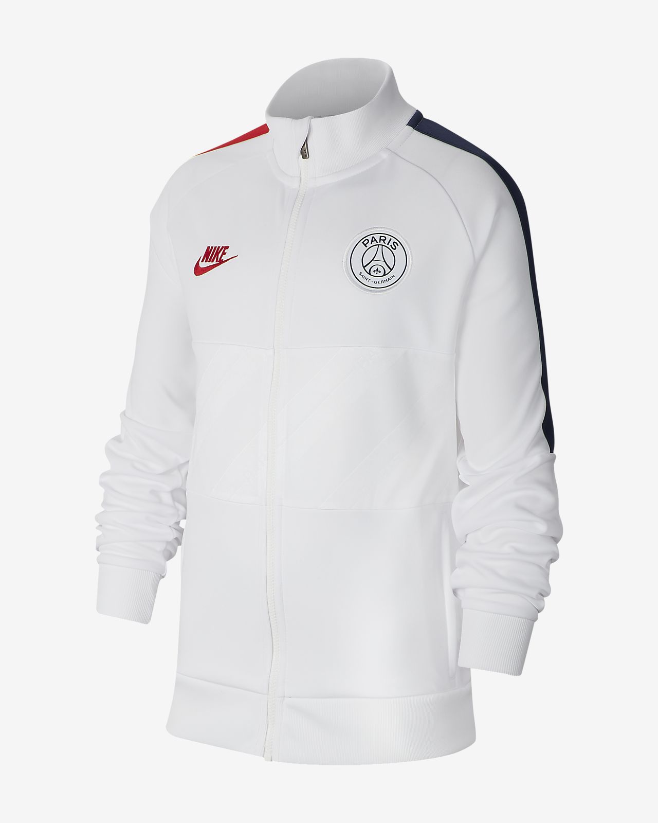 abbigliamento psg nike uomo 2020 abbigliamento psg nike uomo 2020