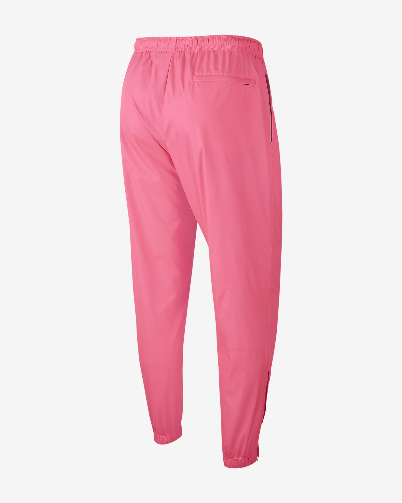 Nike x atmos Men's Track Pants Nike x atmos Men's Track Pants