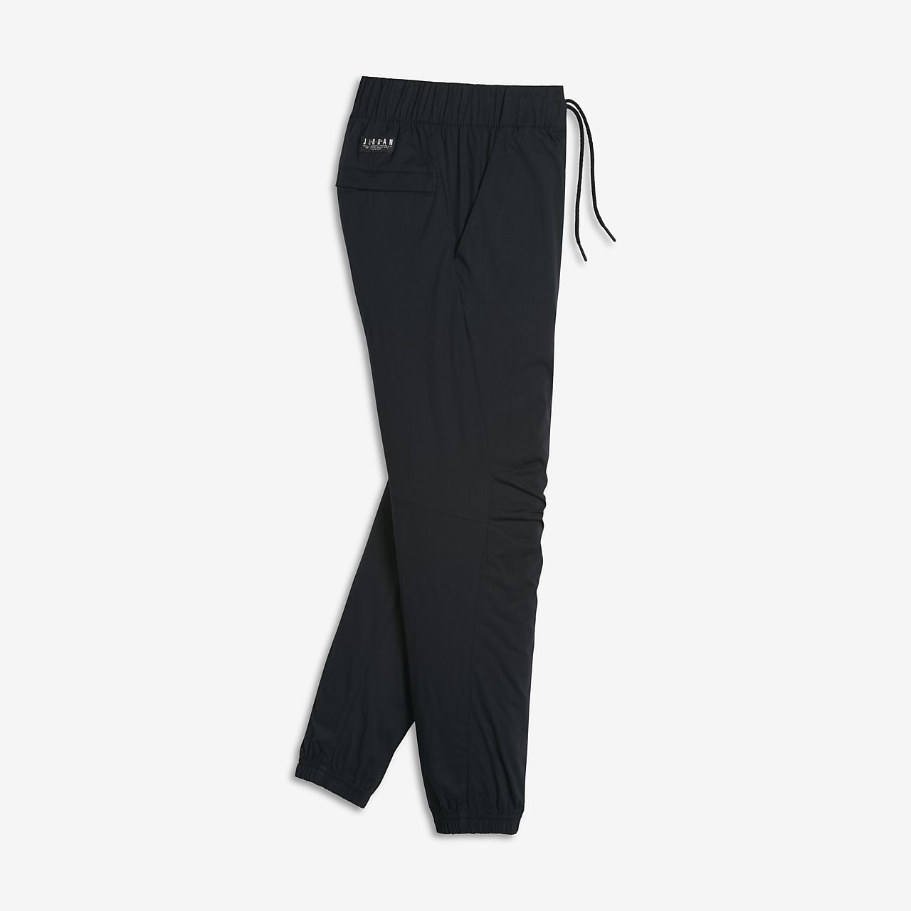 jordan city pants