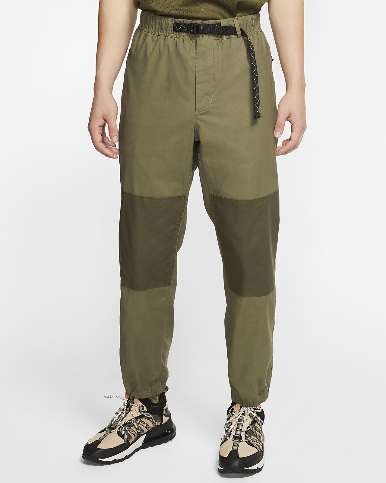 nike cargo pantaloni nike cargo pantaloni