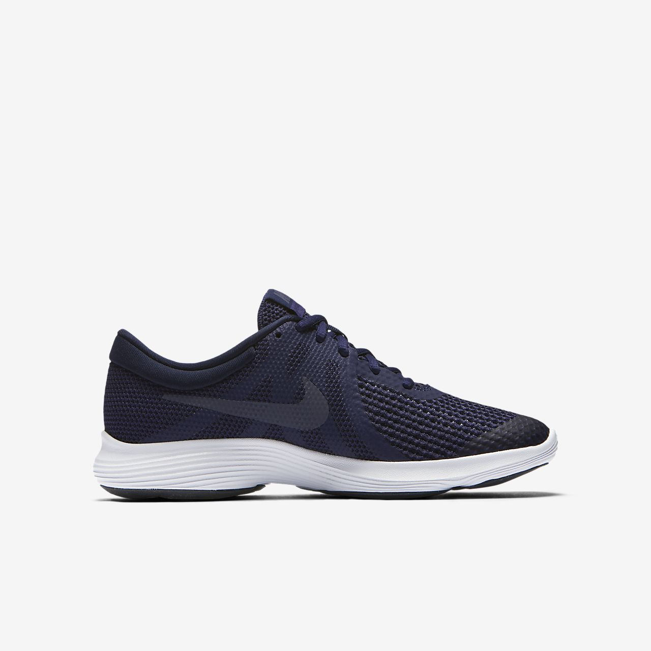 zapatillas nike mujer revolution zapatillas nike mujer revolution