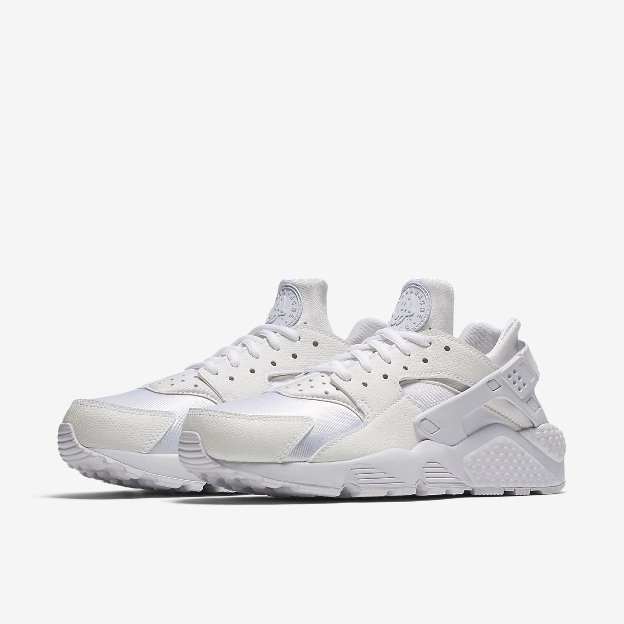 foto huarache