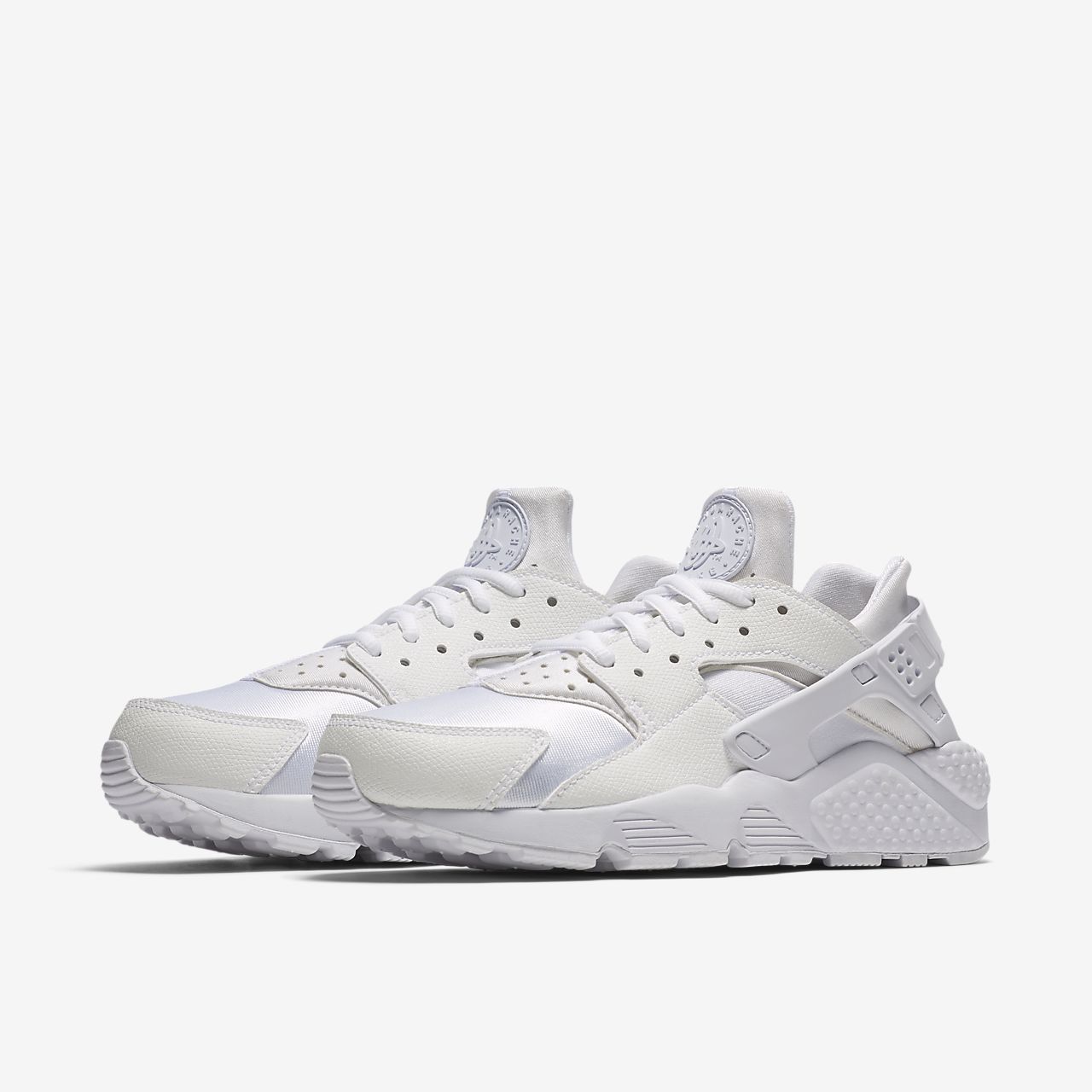 huarache scarpe nike huarache scarpe nike