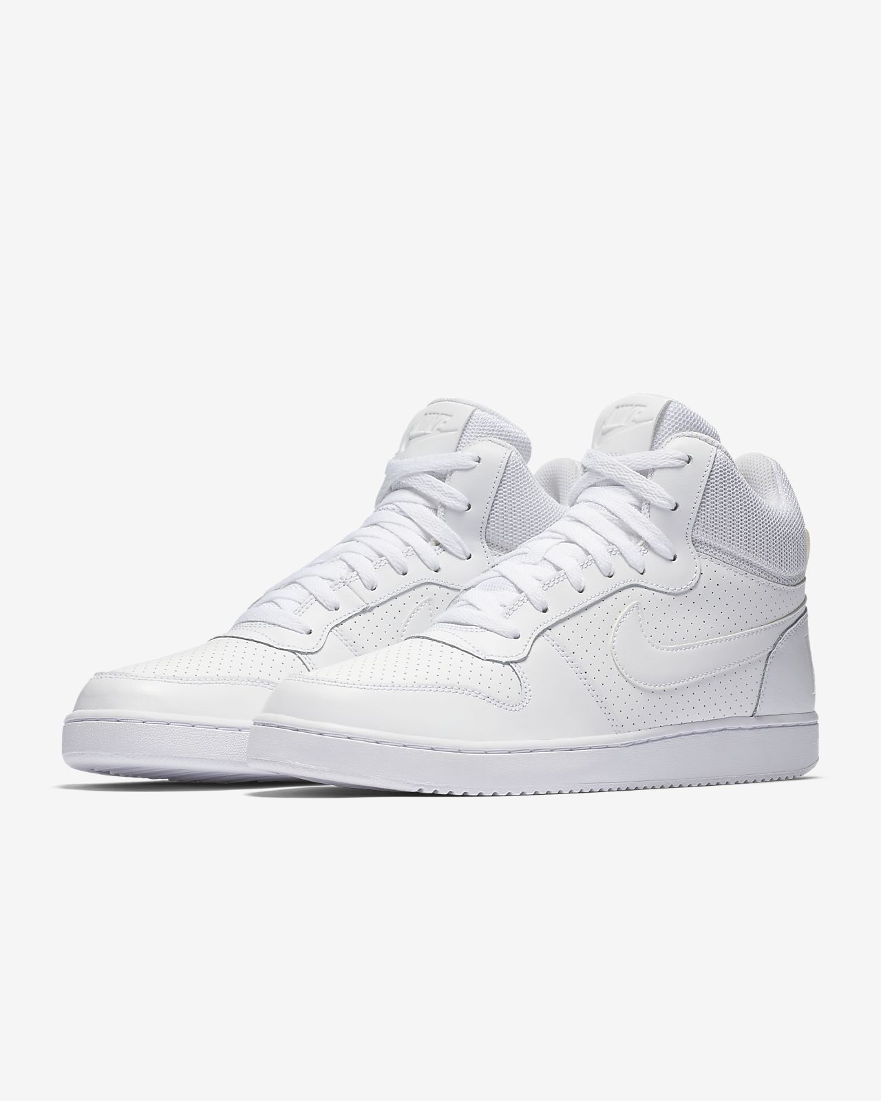 scarpe nike court borough mid 2scarpe nike court borough mid
