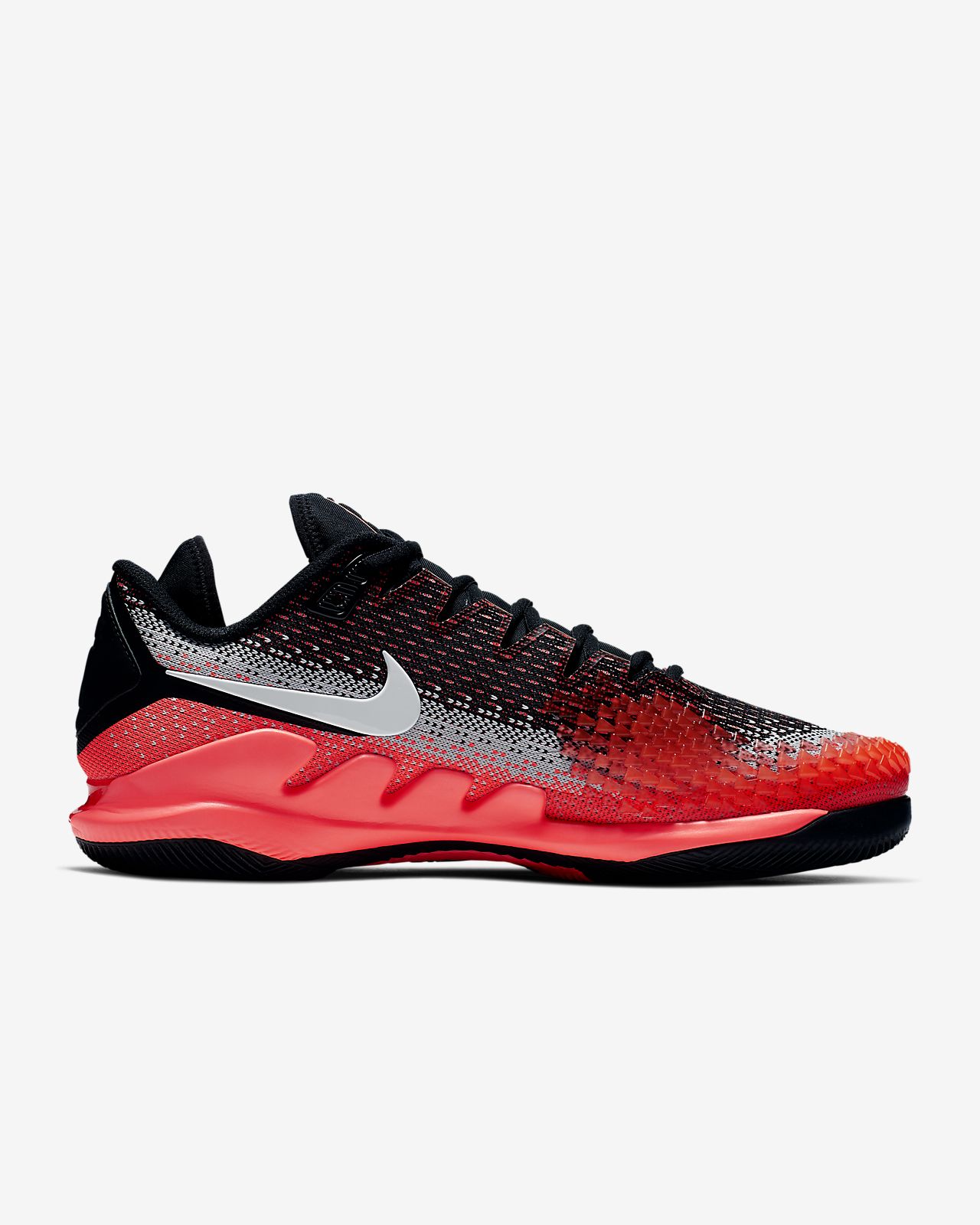 air zoom vapor x uomo air zoom vapor x uomo