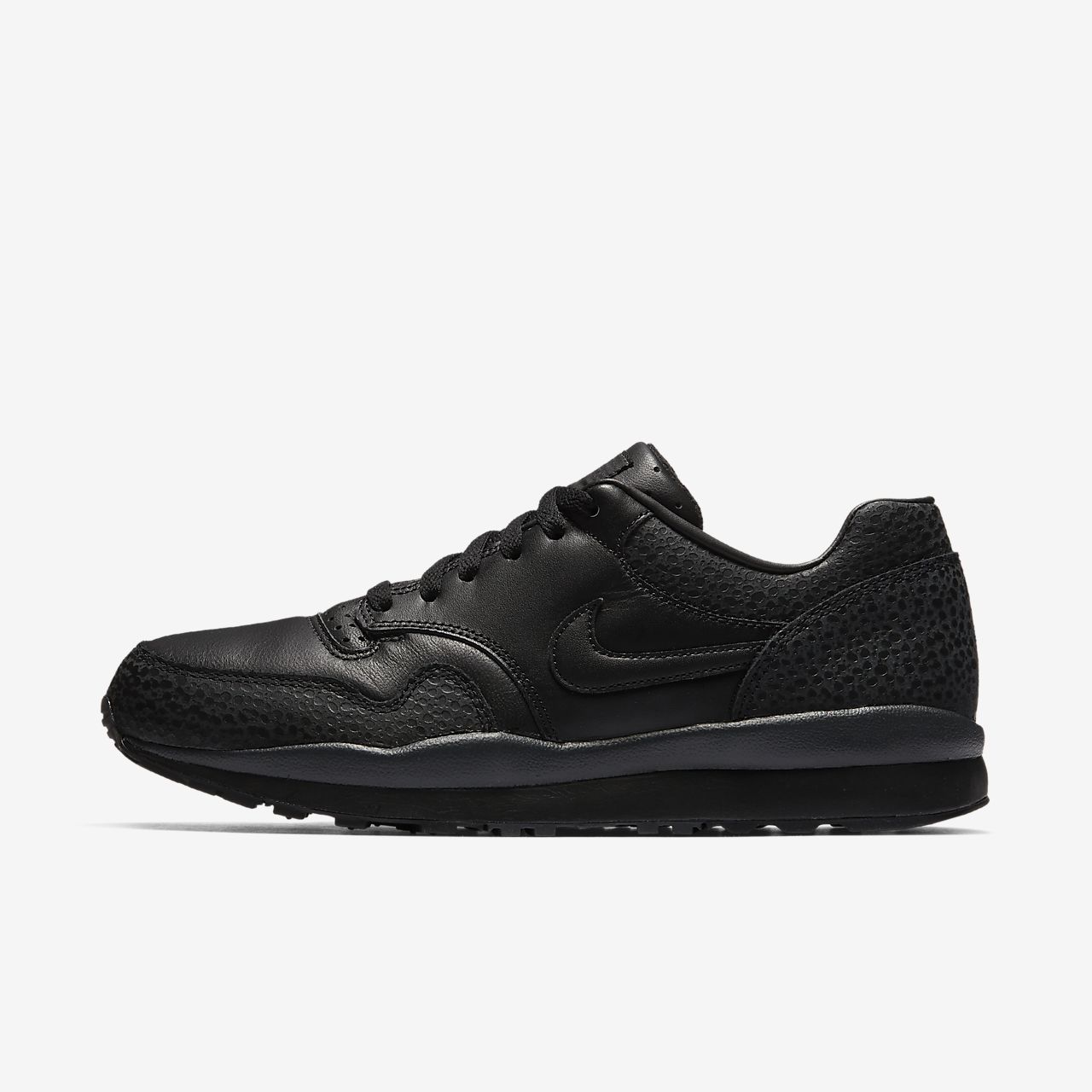 nike air max 1 black white grey safari nz nike air max 1 black white grey safari nz