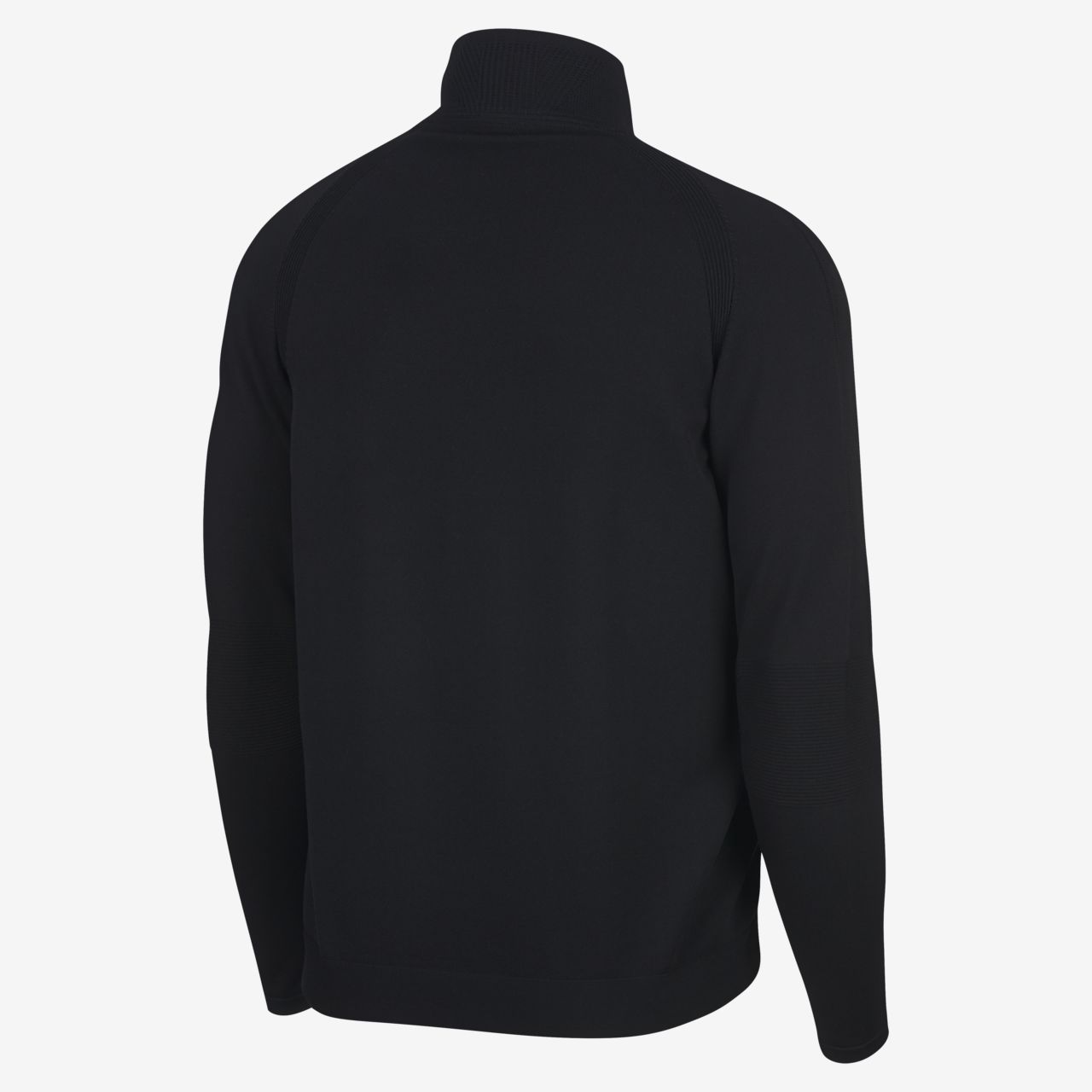 portugal jacket nike