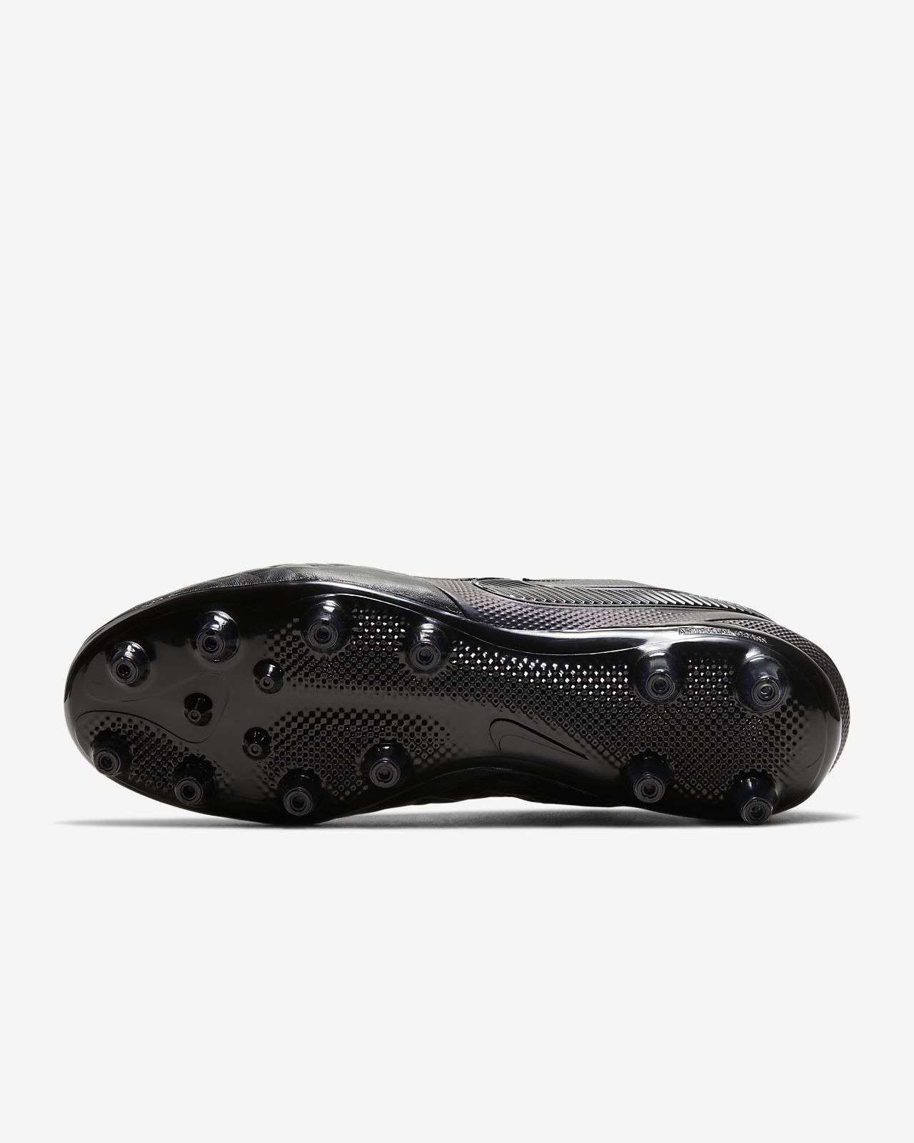 tiempo legend 8 ag pro