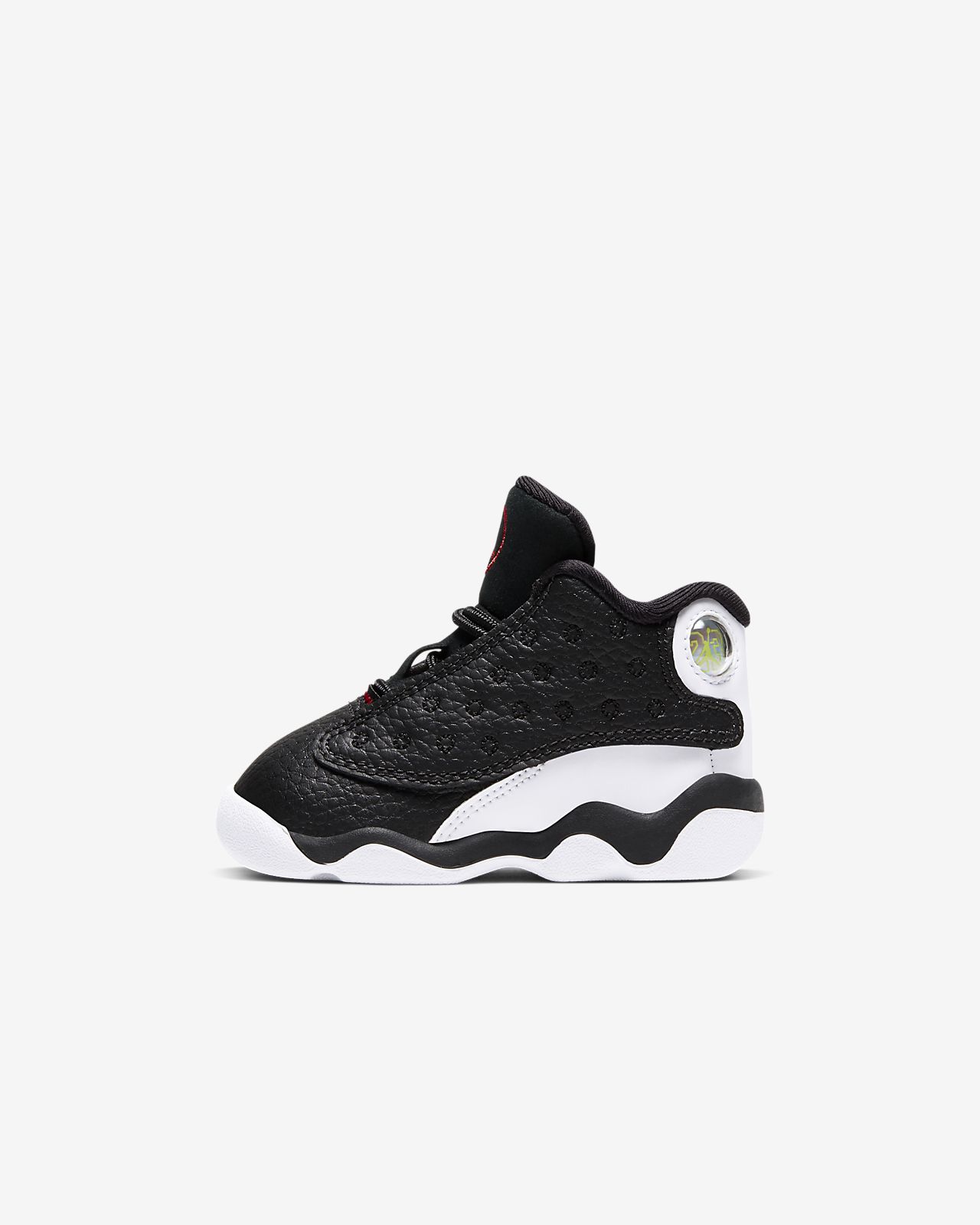 jordan 13 flight 3 basse