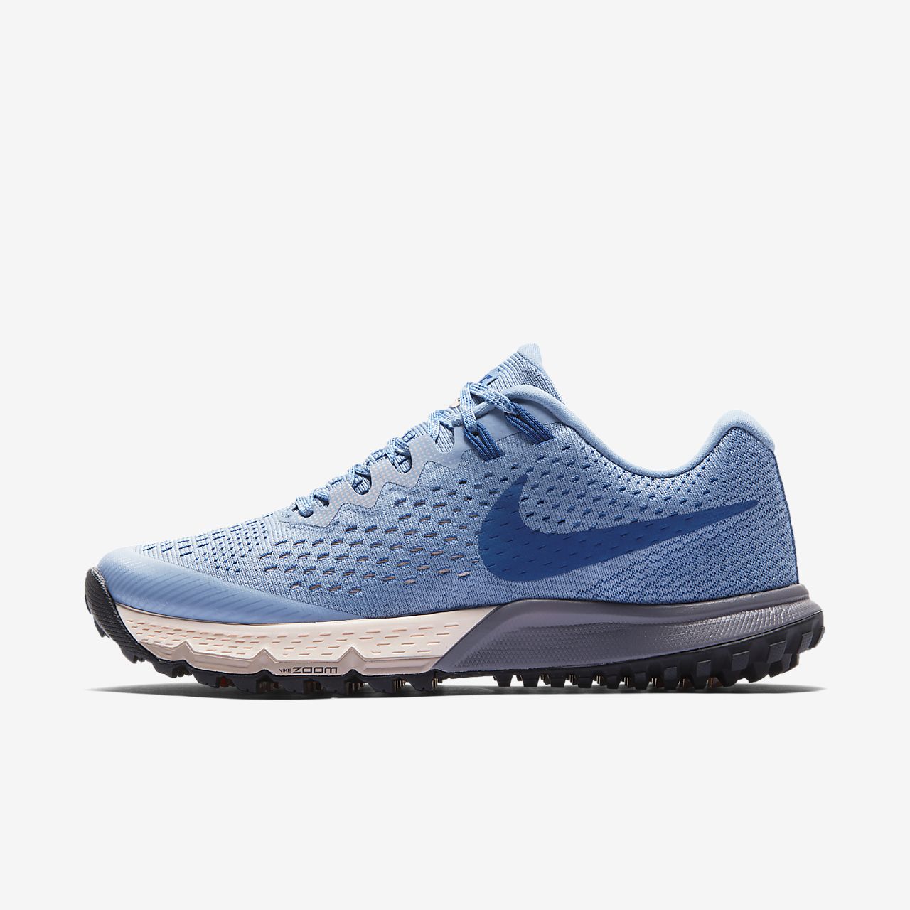 Nike Pour Zoom Terra De 4 Running Kiger Femme Air Chaussure Be qEgw8Ra1R