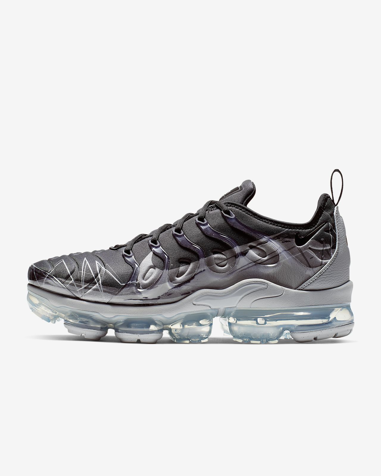 scarpe uomo sportive nike vapor max scarpe uomo sportive nike vapor max