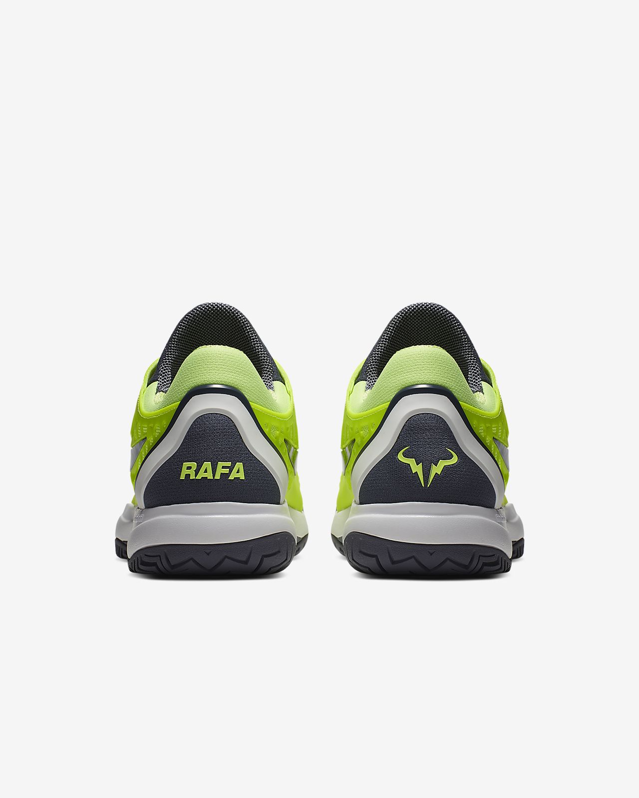nike air max zoom cage 3 nike air max zoom cage 3