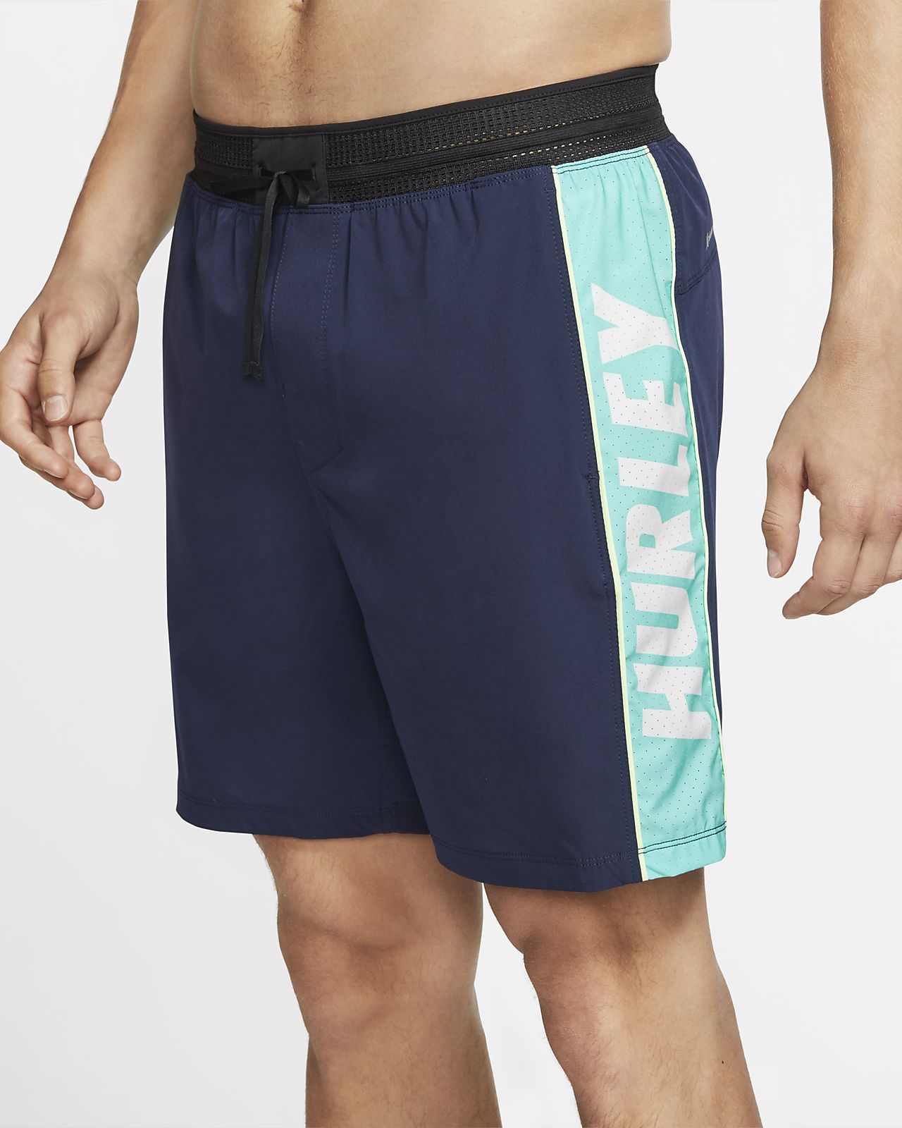 nike felpa neoprene nike felpa neoprene