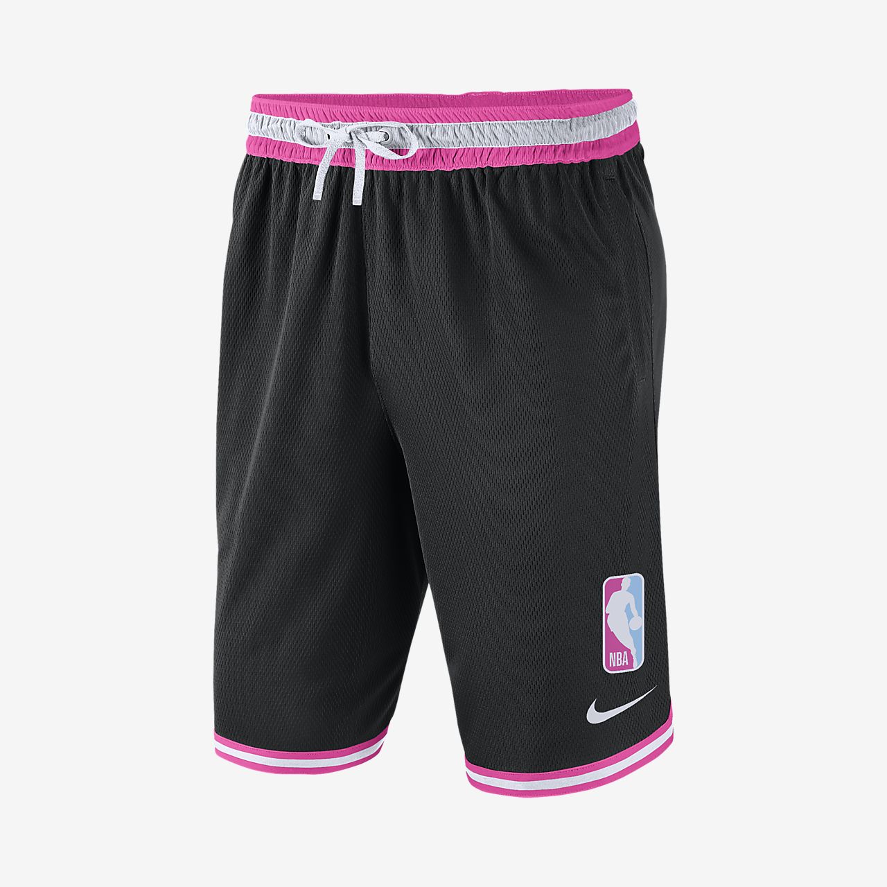 shorts nike para hombres