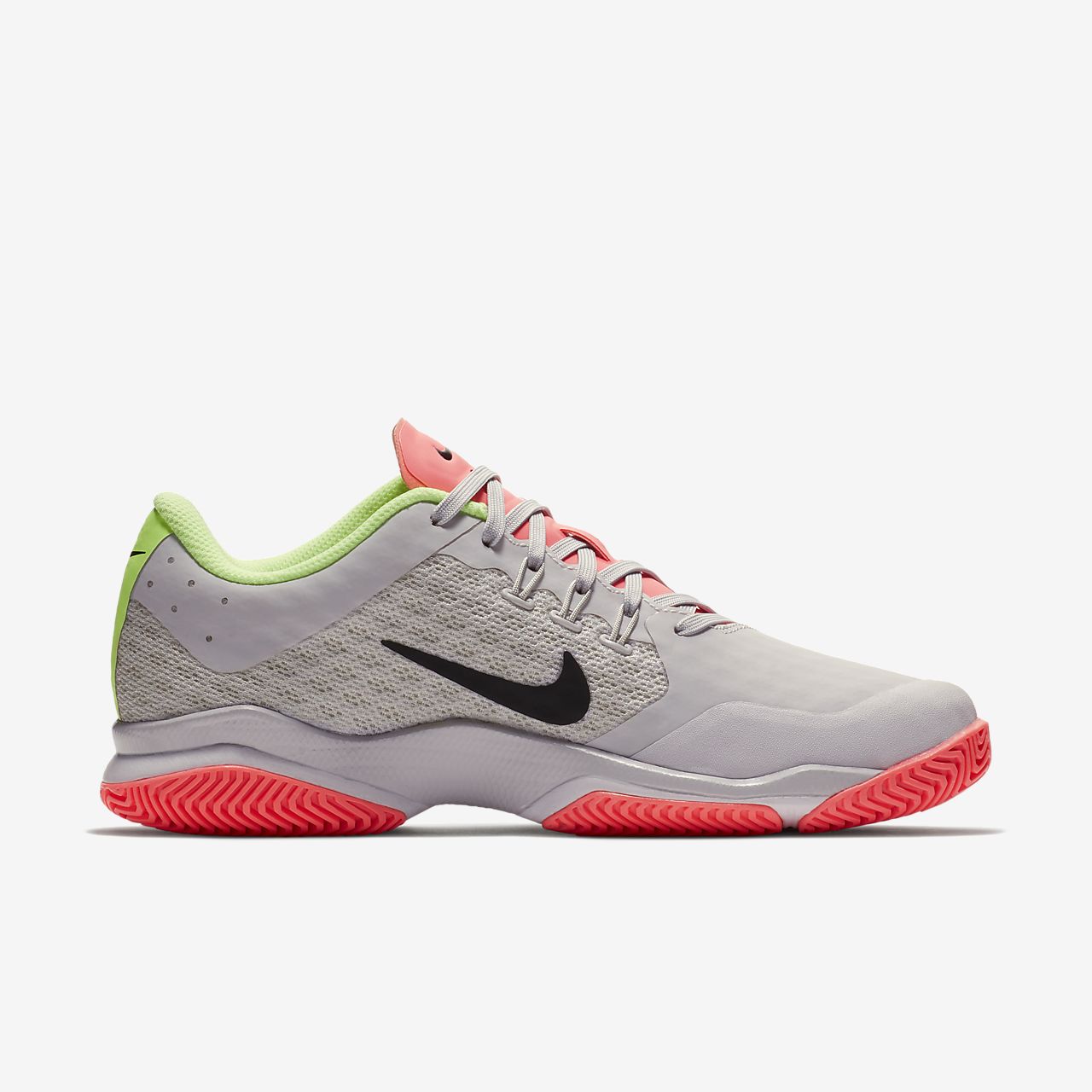 zapatillas tennis mujer nike zapatillas tennis mujer nike