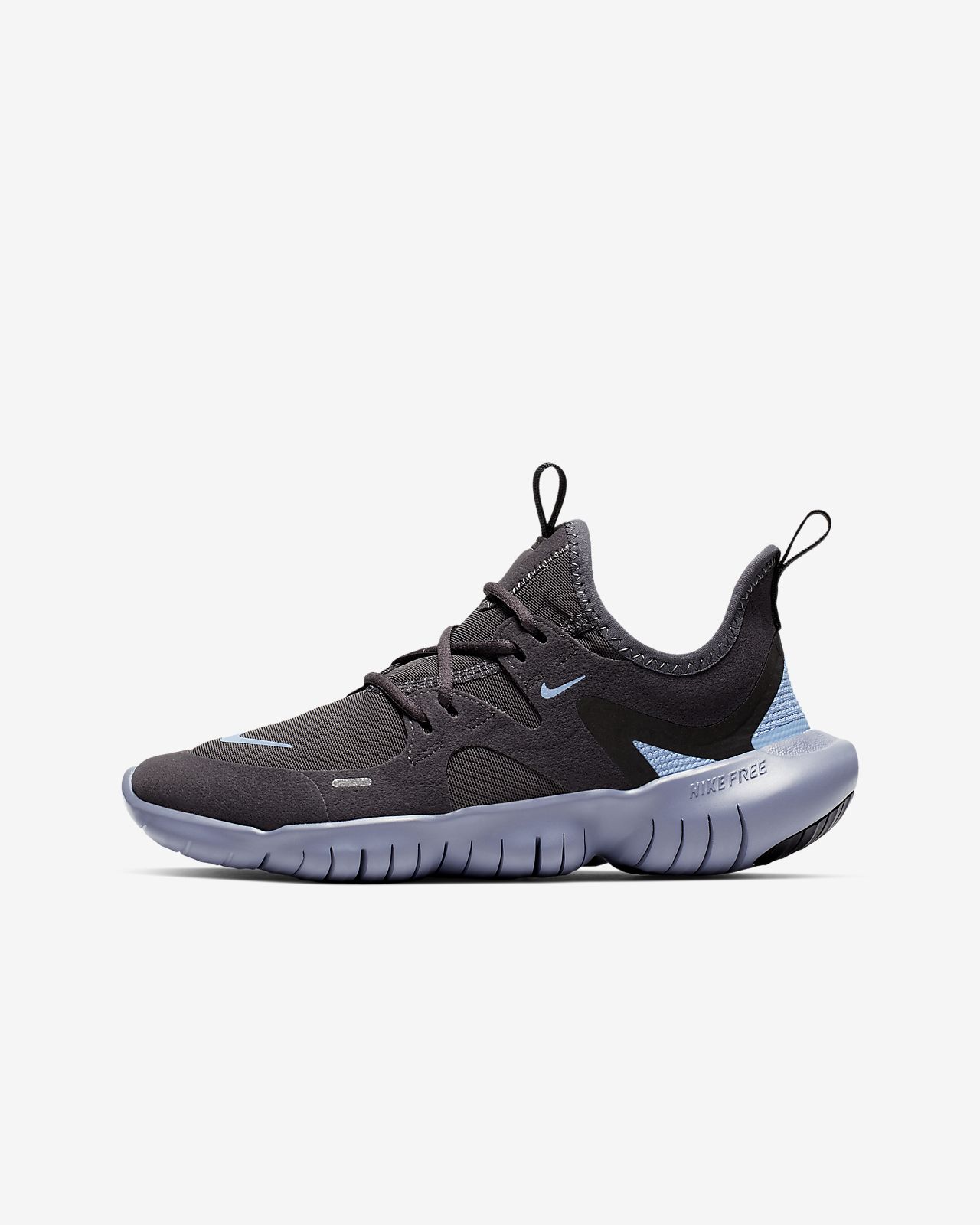 chaussures nike free 5.0 chaussures nike free 5.0