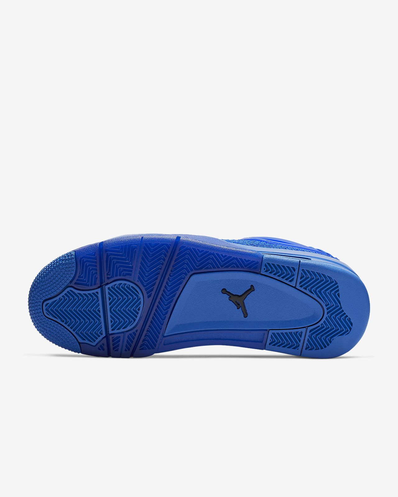 air jordan 4 retro bambino air jordan 4 retro bambino
