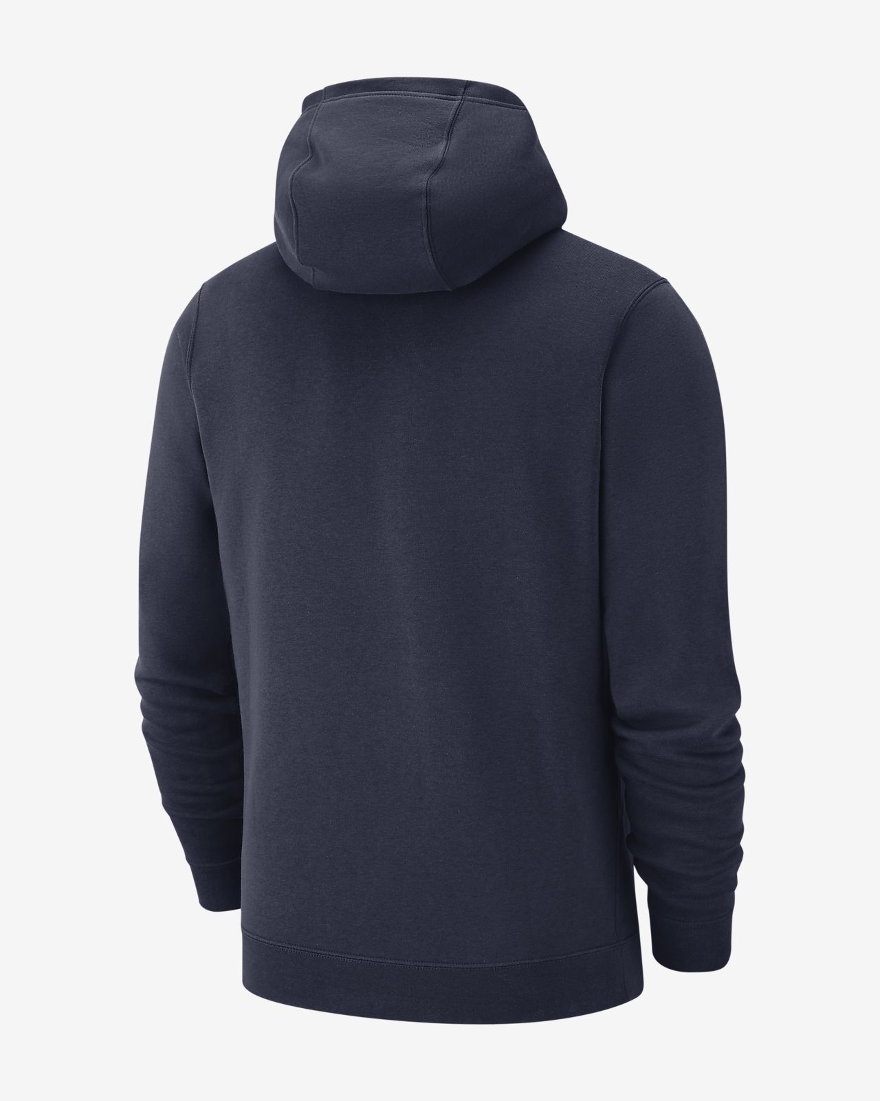 felpa nike club fleece felpa nike club fleece