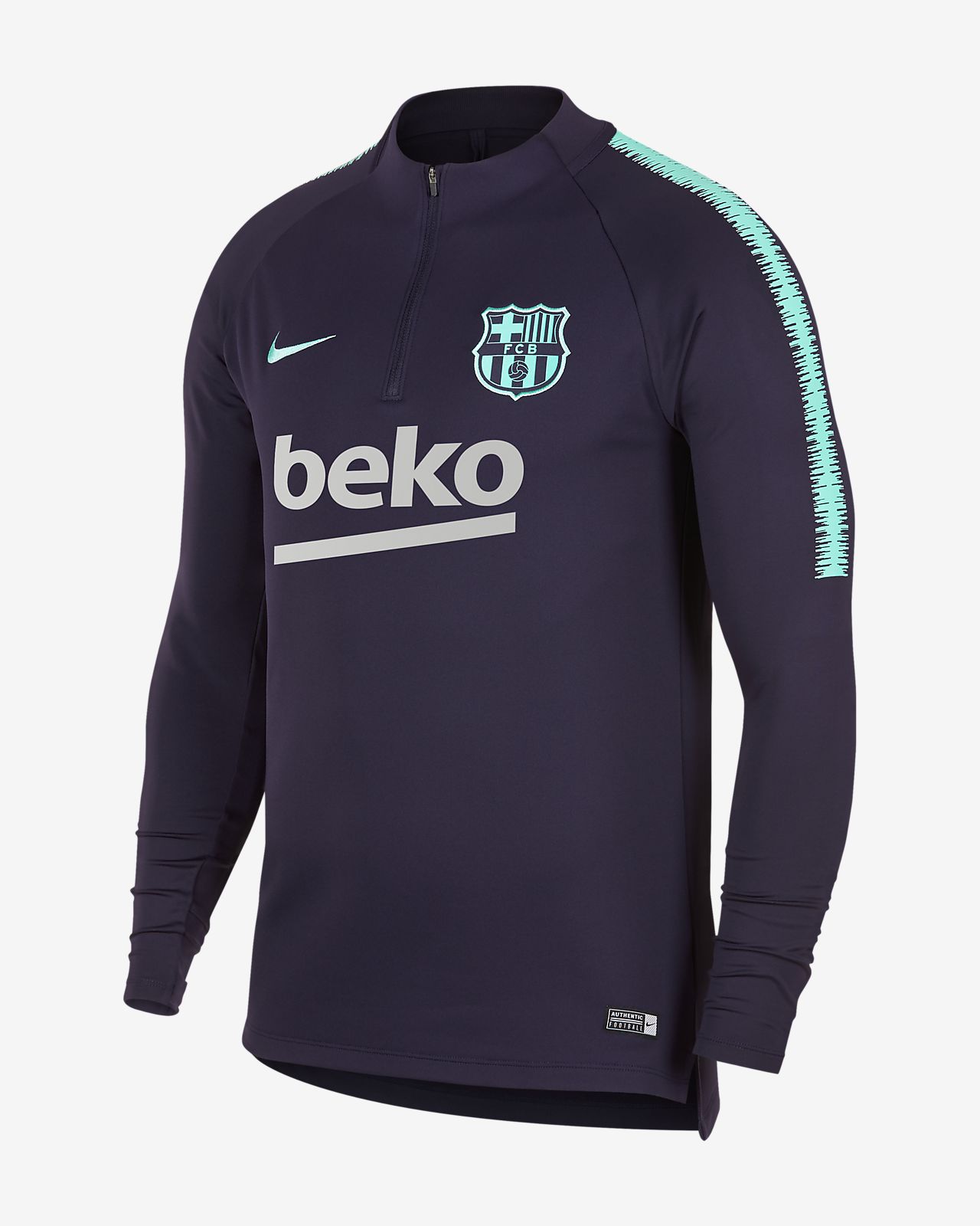 vetement FC Barcelona LONGUES vetement FC Barcelona LONGUES