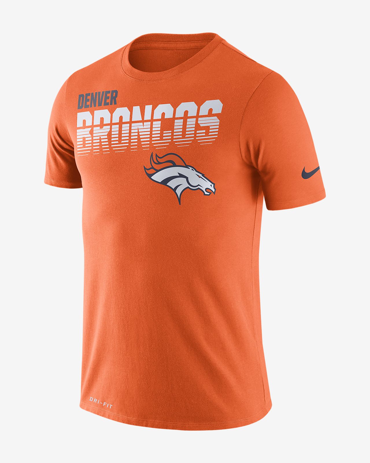 tee shirt homme nike manche longue tee shirt homme nike manche longue
